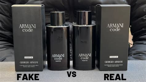 fake armani perfume|Armani Perfume you women's.